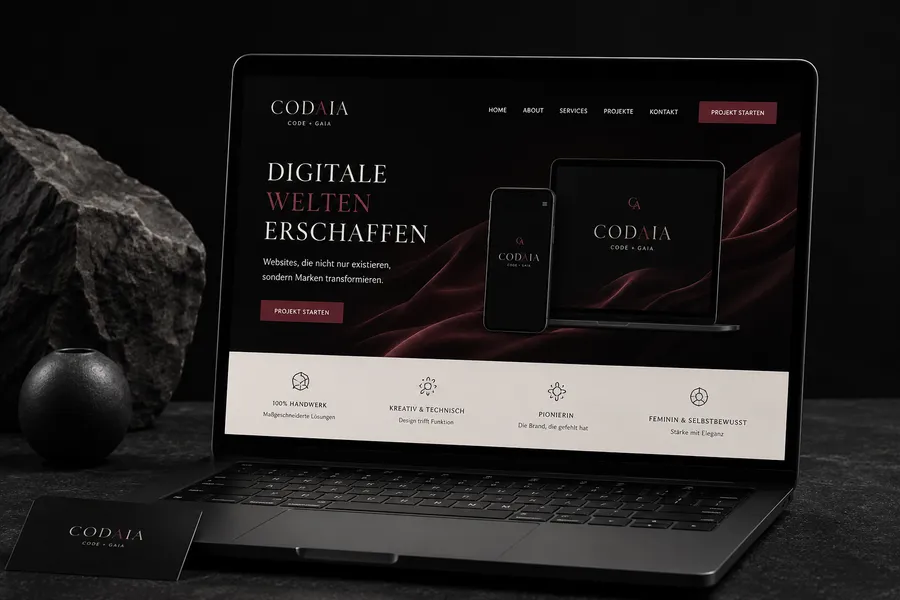 Websites